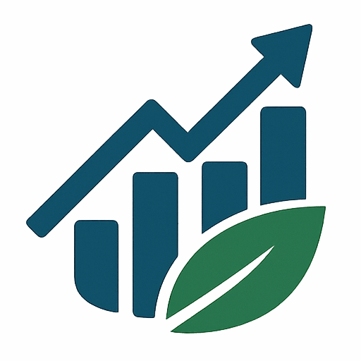 What Personal Finance Is & Why It Matters