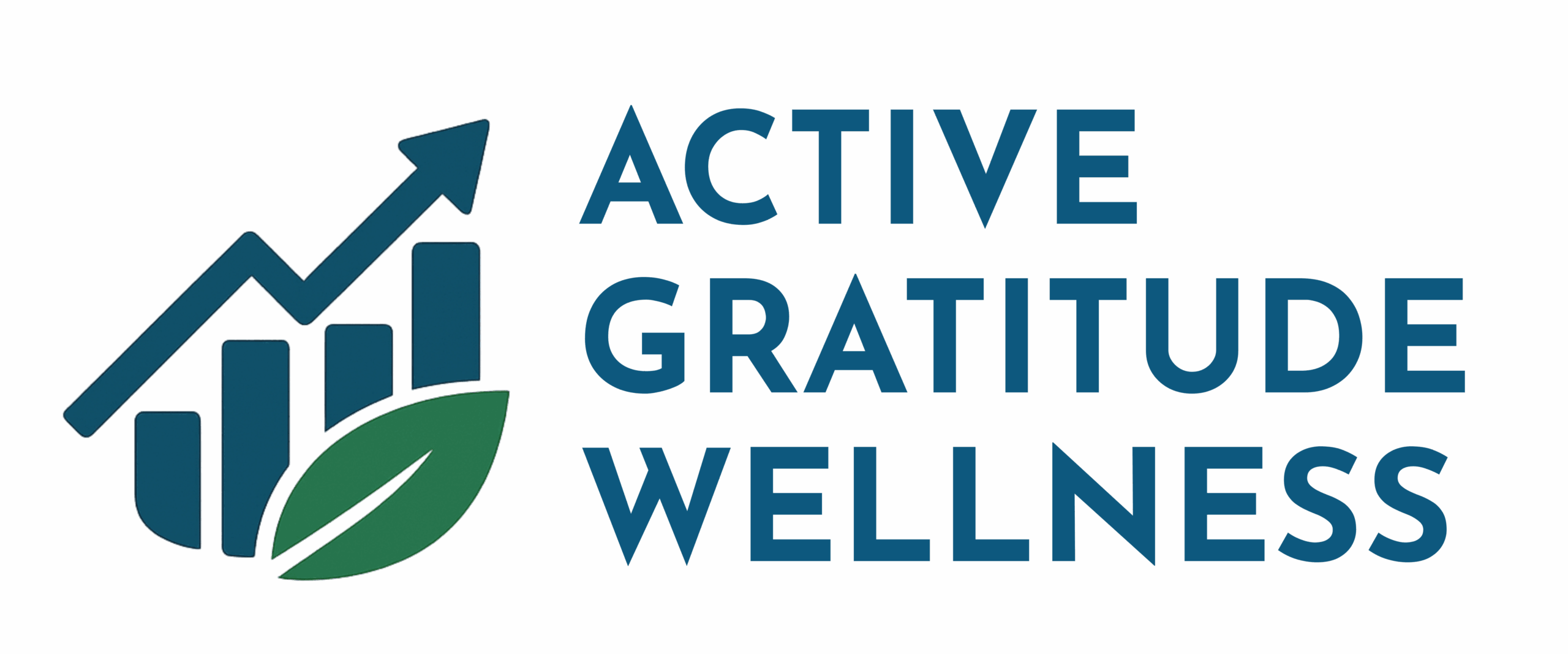 Active Gratitude Wellness